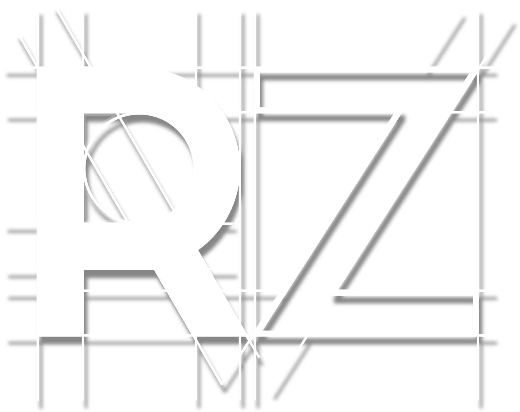 Renovaz Logo